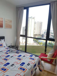 The Trilinq (D5), Condominium #151825492